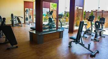 Beau Site Belle Vue Marsa Matruh