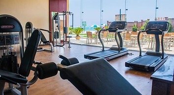 Beau Site Belle Vue Marsa Matruh