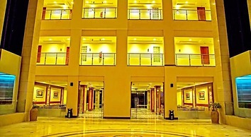 Beau Site Belle Vue Marsa Matruh