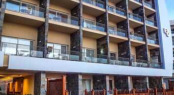 Beau Site Belle Vue Marsa Matruh