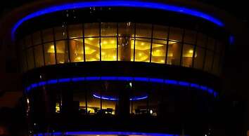 Beau Site Belle Vue Marsa Matruh