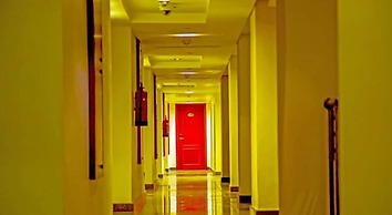 Beau Site Belle Vue Marsa Matruh