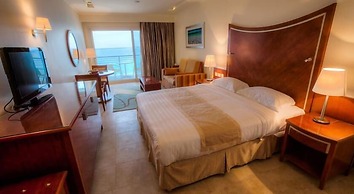 Beau Site Belle Vue Marsa Matruh