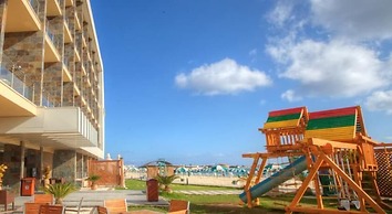 Beau Site Belle Vue Marsa Matruh