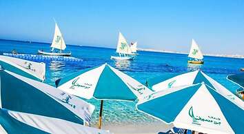 Beau Site Belle Vue Marsa Matruh