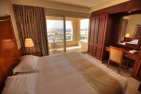 Beau Site Belle Vue Marsa Matruh