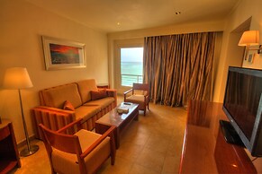 Beau Site Belle Vue Marsa Matruh