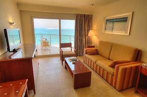 Beau Site Belle Vue Marsa Matruh