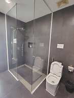 White Boutique Hotel & Residences