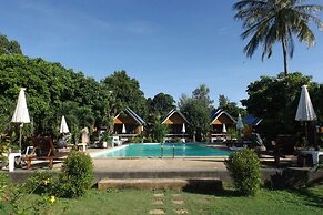 Lanta Long Beach Hostel