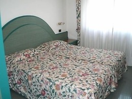 Albergo Ristorante Delfino