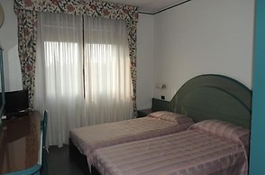 Albergo Ristorante Delfino