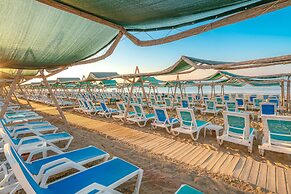 Club Sun Heaven - All Inclusive
