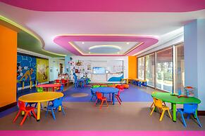Club Sun Heaven - All Inclusive