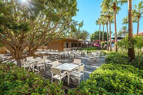 Club Sun Heaven - All Inclusive