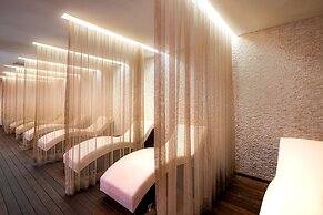 Club Sun Heaven - All Inclusive