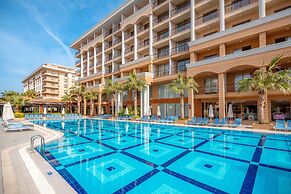 Club Sun Heaven - All Inclusive