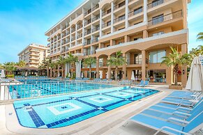 Club Sun Heaven - All Inclusive