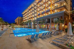 Club Sun Heaven - All Inclusive