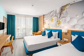 Club Sun Heaven - All Inclusive