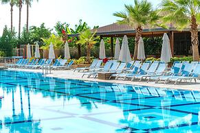 Club Sun Heaven - All Inclusive