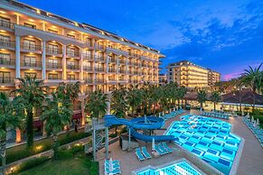 Club Sun Heaven - All Inclusive