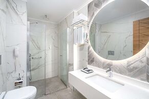 Club Sun Heaven - All Inclusive