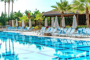 Club Sun Heaven - All Inclusive