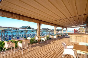 Club Sun Heaven - All Inclusive