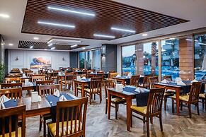 Club Sun Heaven - All Inclusive