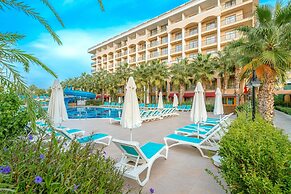 Club Sun Heaven - All Inclusive