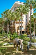 Club Sun Heaven - All Inclusive