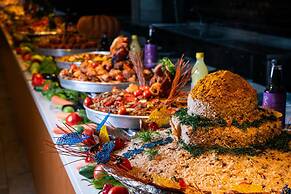 Club Sun Heaven - All Inclusive