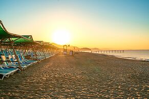 Club Sun Heaven - All Inclusive