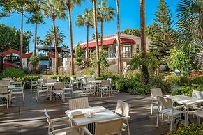 Club Sun Heaven - All Inclusive