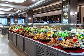 Club Sun Heaven - All Inclusive