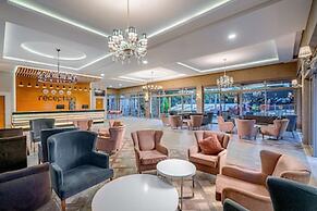 Club Sun Heaven - All Inclusive