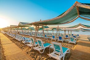 Club Sun Heaven - All Inclusive