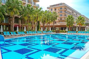 Club Sun Heaven - All Inclusive