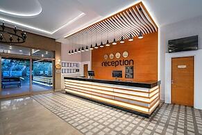 Club Sun Heaven - All Inclusive