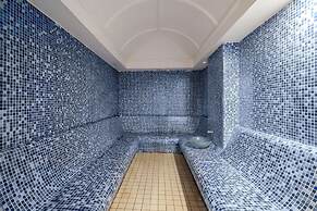 Club Sun Heaven - All Inclusive