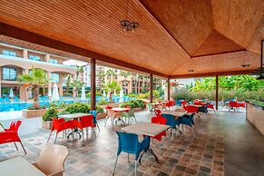 Club Sun Heaven - All Inclusive