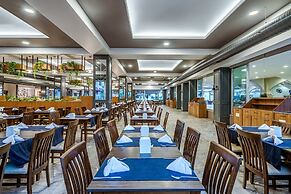 Club Sun Heaven - All Inclusive