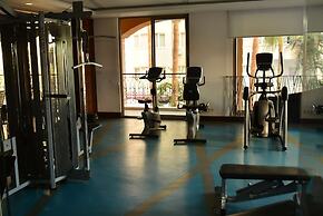 Club Sun Heaven - All Inclusive