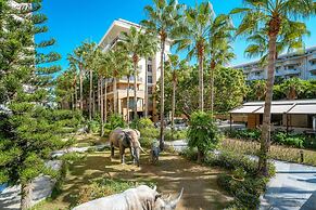 Club Sun Heaven - All Inclusive