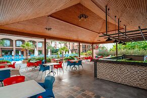 Club Sun Heaven - All Inclusive