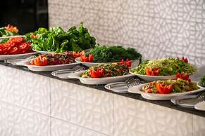 Club Sun Heaven - All Inclusive