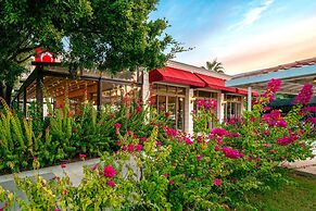 Club Sun Heaven - All Inclusive