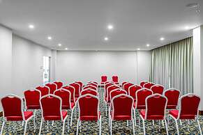 Club Sun Heaven - All Inclusive