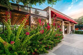 Club Sun Heaven - All Inclusive